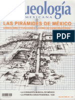 63467637-2010-Las-piramides-procesos-tecn.pdf