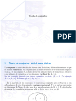 01_Teoria de conjuntos.pdf