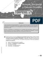 SH-01 Torpedo HD 2017.pdf