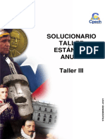 Solucionario Taller III SH21.pdf