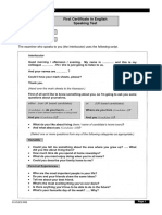 fce_speaking.pdf