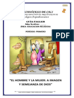 Religion PDF