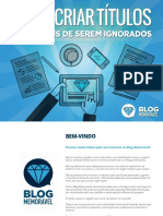 Blog-Memoravel-Como-Escrever-Titulos.pdf