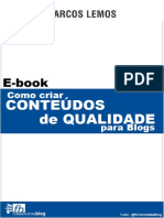 E-book-Criar-Conteudo-de-Qualidade-2015.pdf