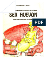 Ser-Huevon-sin-fracasar-en-la-vida.pdf