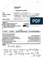 Proposal Univ. Simalungun