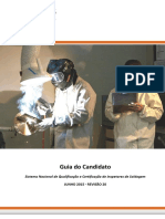 GUIA DO CANDIDATO.pdf