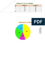 Parcial Excel