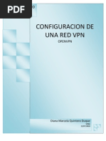 Download VPN en Linux Openvpn by gamussys SN34775863 doc pdf