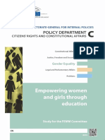 Empowering women and girls.pdf