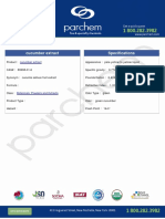 Cucumber Extract Getpdf 013772