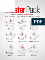 masterpack-workout.pdf