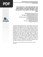 enegep2011_tn_sto_136_863