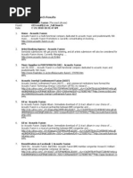 Download AcousticFusionbyVincentJCataldiSN34776095 doc pdf