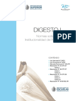 Digesto 1 PDF