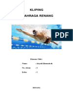 Download KLIPING RENANGdoc by Marina Aizzatun Nisa SN347763409 doc pdf