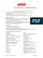 conteudos_telecurso_mecanica.pdf