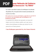 download combat