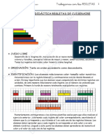 regletasyalgoritmos.pdf