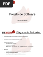 [UniCarioca] Projeto_Software_Aula4.pdf