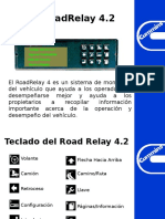 Introduccion Al RR4