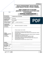 Kertas Penerangan Ete 501 Kp2