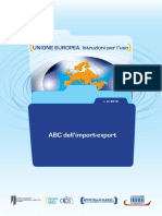 ABC_import export_guida.pdf