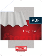 3 Tropical 5mm.pdf