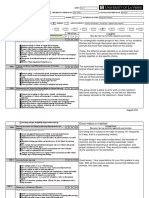 Educ 468 478 467 Electronic Observation Form-New-Tpes-2-9