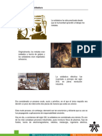 Antecedentes de  Soldadura.pdf