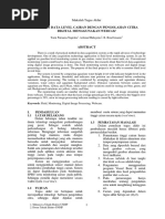 Download AKUISISI DATA LEVEL CAIRAN DENGAN PENGOLAHAN CITRApdf by Khoirul Effendy Trc SN347768198 doc pdf