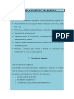 6-notacion-y-nomenclatura-quimica.doc