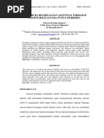 Download Pln by Nugraha Ginting SN347768706 doc pdf