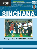 Download Sinchana June 2010 by Siet Connect SN34776892 doc pdf