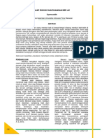 E-Library Stikes Nani Hasanuddin - Syamsuddin-448-1-42141361-1 PDF