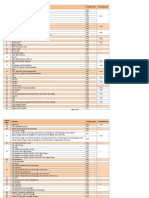 Manipal university entrance test fee list.pdf