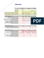 Flujo-de-caja-mensual-cash-flow-en-excel.xls