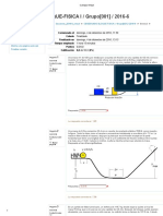 Fisic Quiz 2