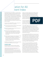Edu Index PDF