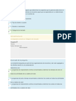 265574483-Quiz-y-Parcial-Gerencia-Financiera1.docx