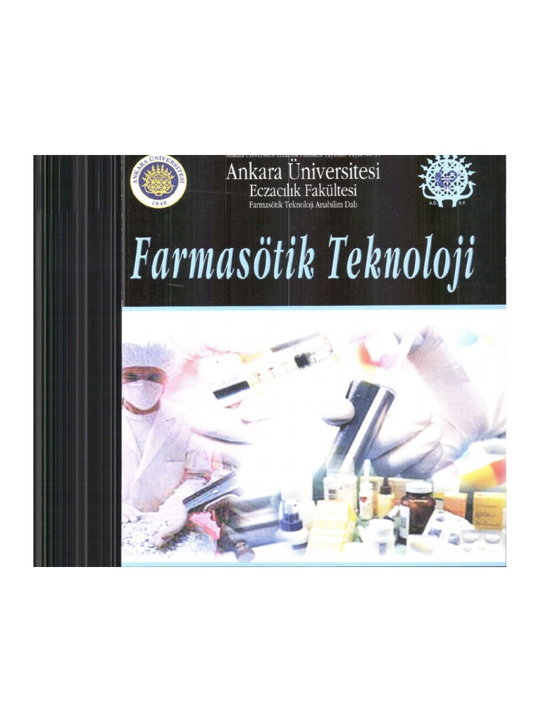 257 PDF | PDF