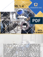 Brochure Pipefitters PDF