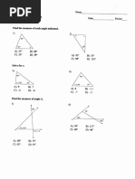 2ndq prepost test