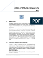 09_Circuitos_de_Segundo_Orden_RLC.pdf