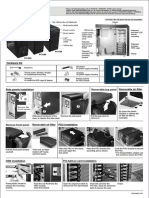 Lancool PC-K62 Users Manual PDF