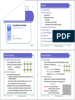 TCFE1011_9_Analise_Circuitos_Diodos.pdf