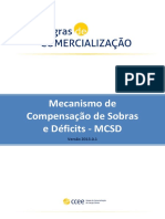 20 - MCSD 2013.0.1