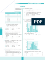 Estadistica PDF