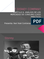 waltdisneycompany-110218233459-phpapp01.pptx