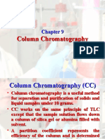 Chem2521 W9 CC